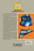 TORNABENE FANTUZZI - Mechanics of Laminated Composite doubly-curved shell structures
